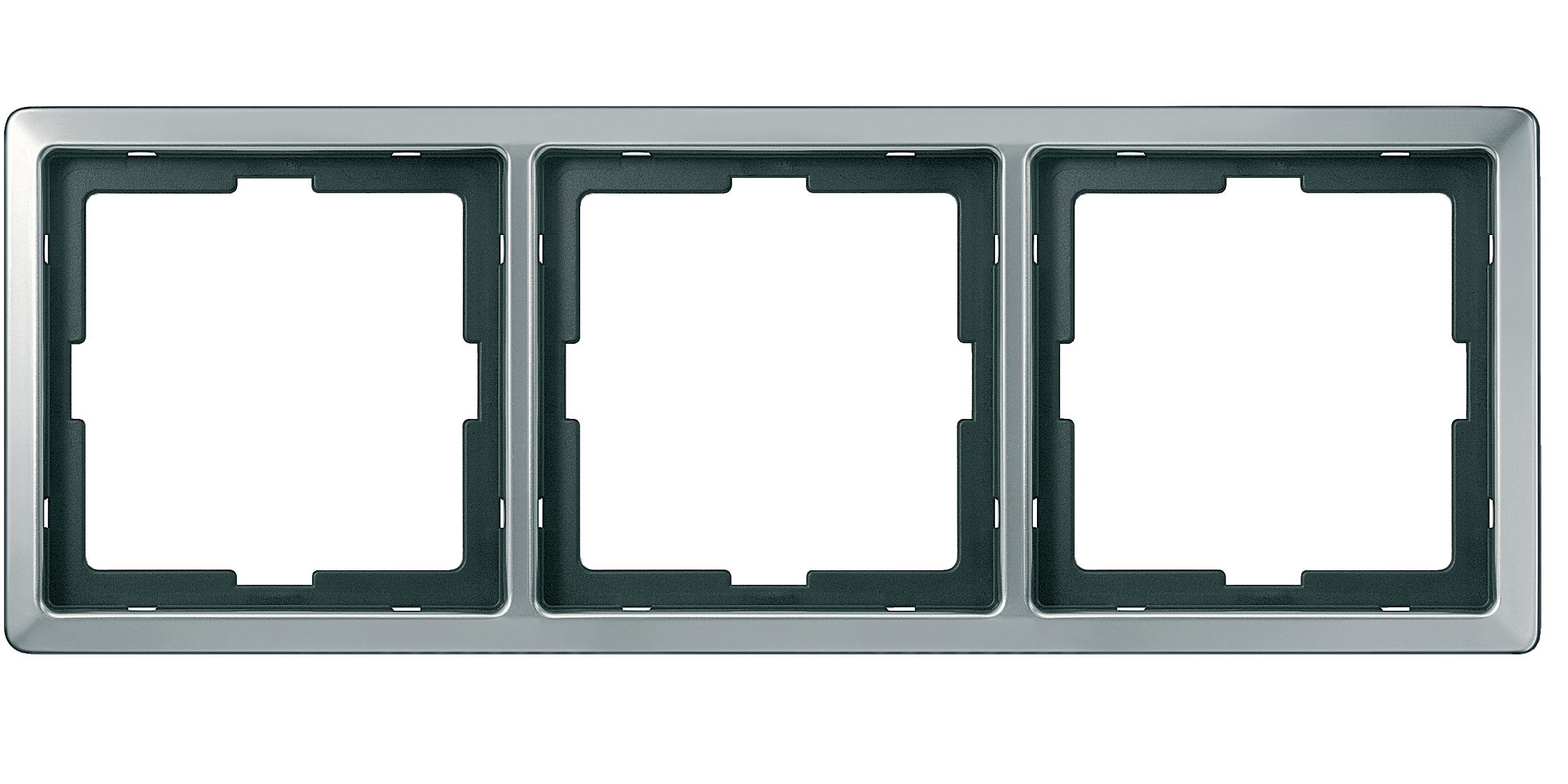 Image Description for https://tedi24.pro/itcmedia/images/20190426/MTN481346_SCHNEIDERELECTRIC_2.jpeg