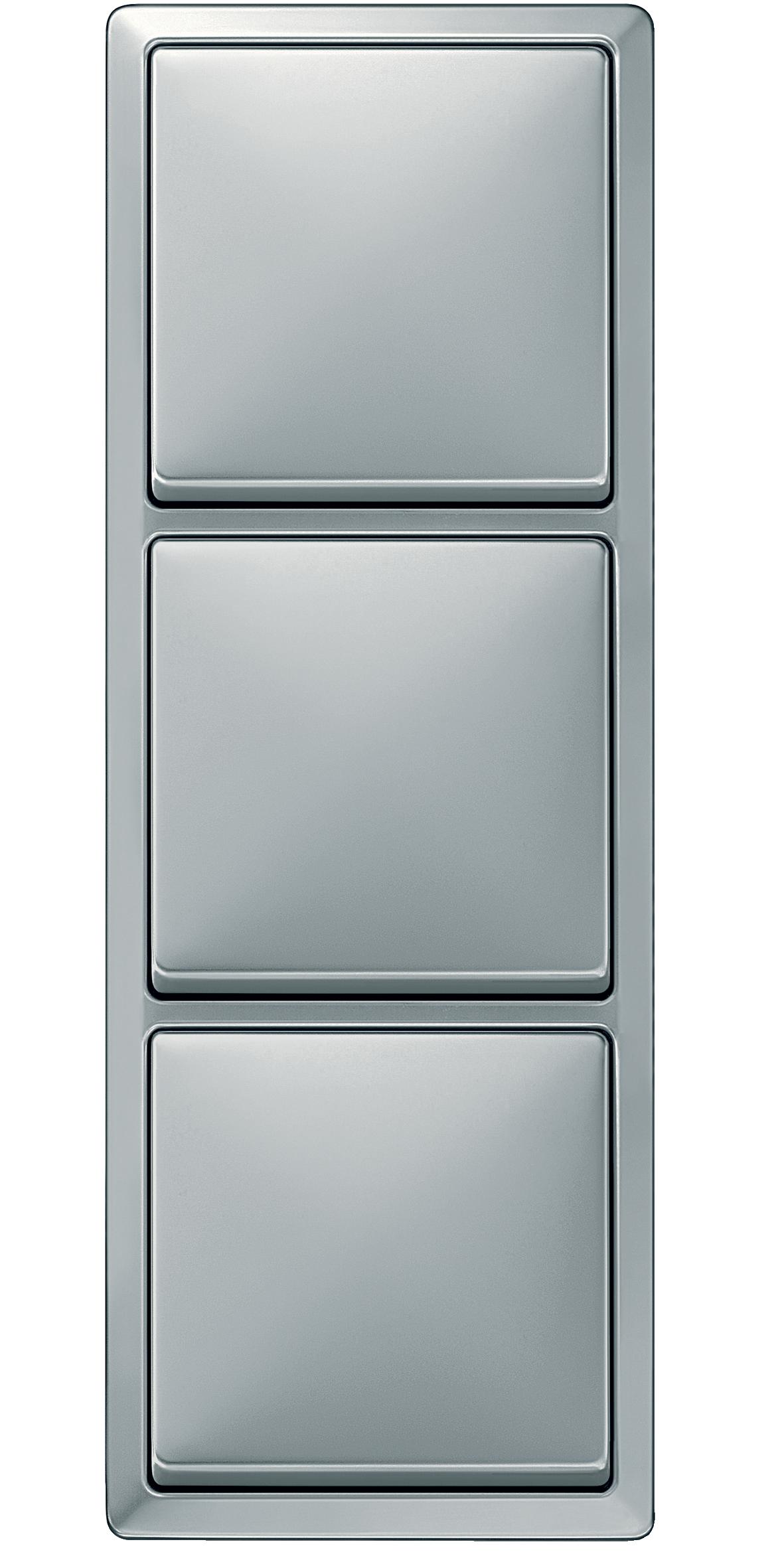 Image Description for https://tedi24.pro/itcmedia/images/20190426/MTN481346_SCHNEIDERELECTRIC_3.jpg