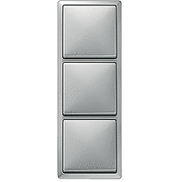 Image Description for https://tedi24.pro/itcmedia/images/20190426/MTN481346_SCHNEIDERELECTRIC_5.png