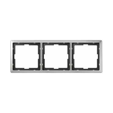 Image Description for https://tedi24.pro/itcmedia/images/20190426/MTN481346_SCHNEIDERELECTRIC_6.jpg