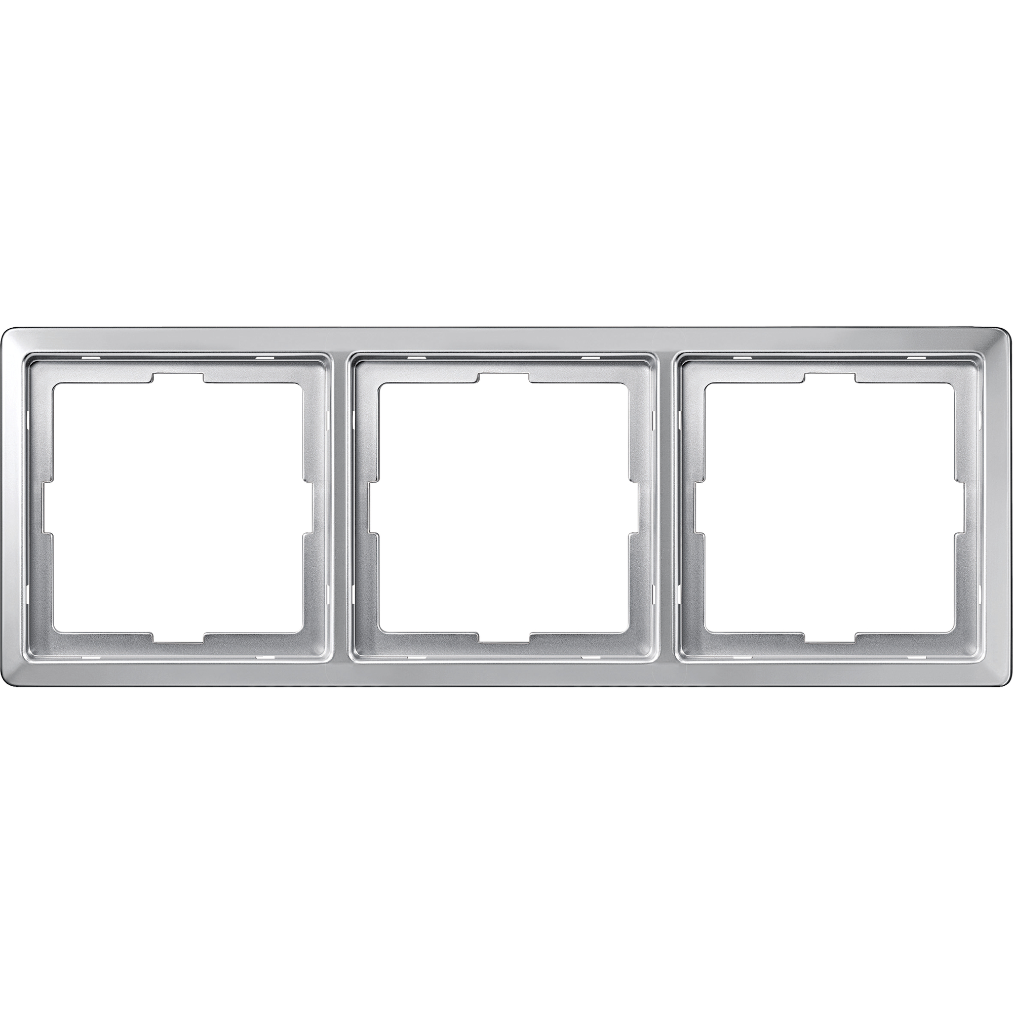 https://tedi24.pro/itcmedia/images/20190426/MTN481360_SCHNEIDERELECTRIC_1.jpeg Image Description for https://tedi24.pro/itcmedia/images/20190426/MTN481360_SCHNEIDERELECTRIC_1.jpeg