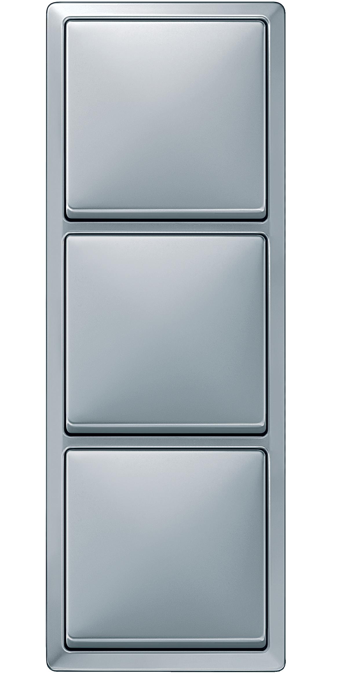 https://tedi24.pro/itcmedia/images/20190426/MTN481360_SCHNEIDERELECTRIC_2.jpg Image Description for https://tedi24.pro/itcmedia/images/20190426/MTN481360_SCHNEIDERELECTRIC_2.jpg