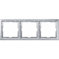 https://tedi24.pro/itcmedia/images/20190426/MTN481360_SCHNEIDERELECTRIC_5.png Image Description for https://tedi24.pro/itcmedia/images/20190426/MTN481360_SCHNEIDERELECTRIC_5.png