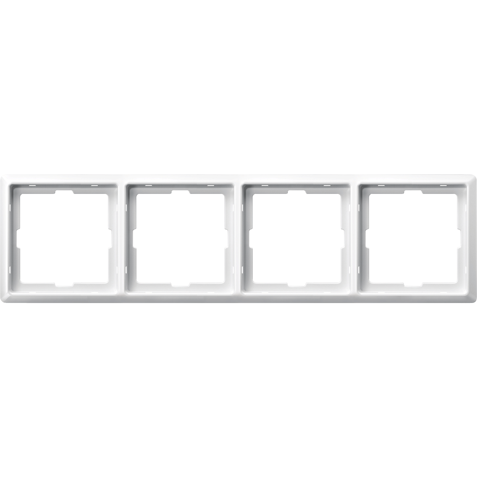 Image Description for https://tedi24.pro/itcmedia/images/20190426/MTN481419_SCHNEIDERELECTRIC_1.jpeg