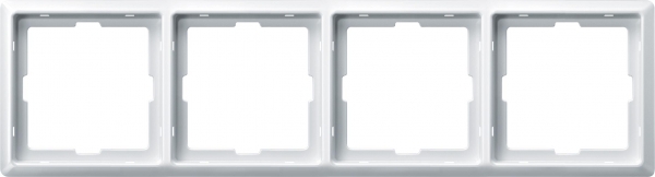 Image Description for https://tedi24.pro/itcmedia/images/20190426/MTN481419_SCHNEIDERELECTRIC_3.jpg
