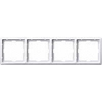 Image Description for https://tedi24.pro/itcmedia/images/20190426/MTN481419_SCHNEIDERELECTRIC_5.png