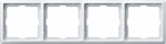 Image Description for https://tedi24.pro/itcmedia/images/20190426/MTN481419_SCHNEIDERELECTRIC_6.jpg