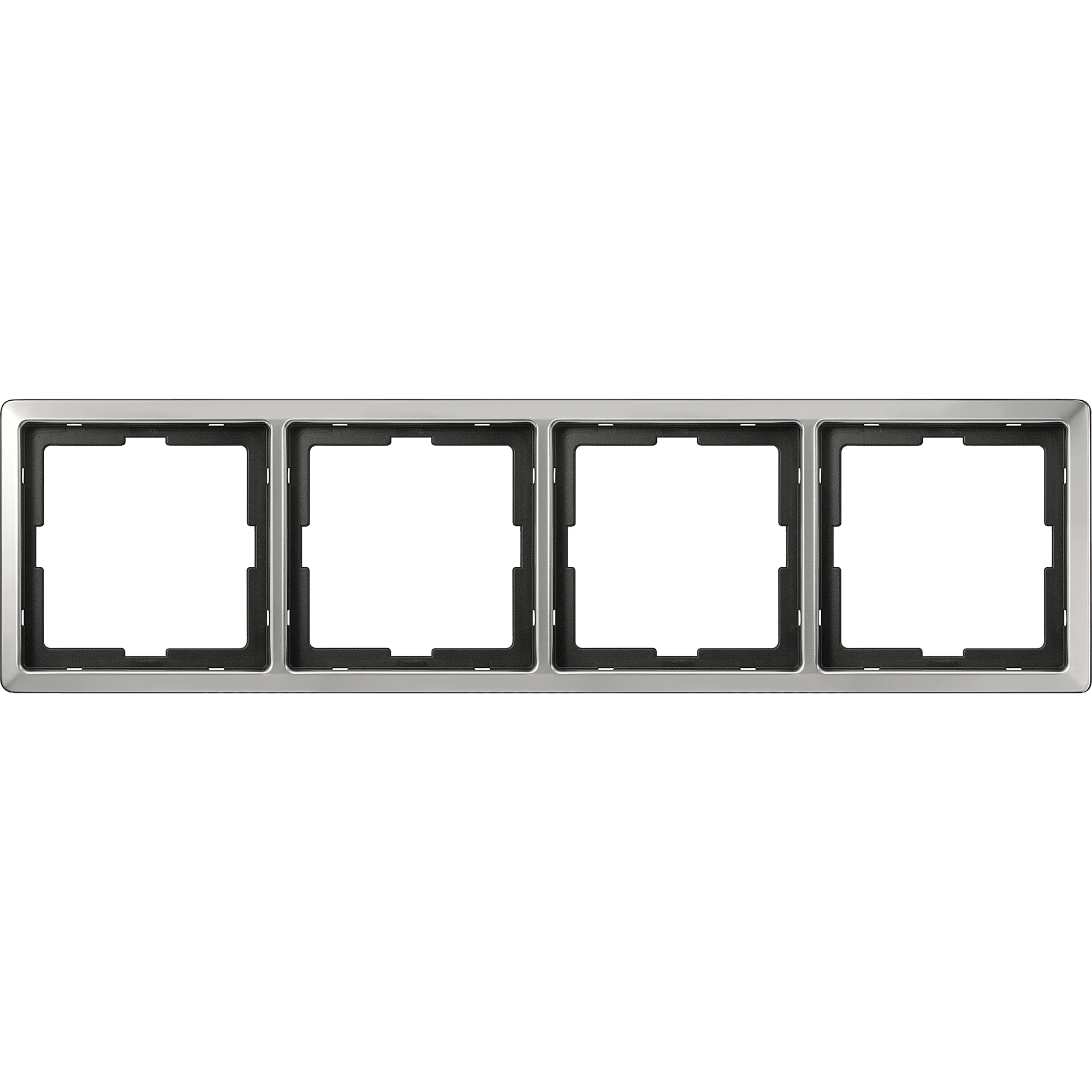https://tedi24.pro/itcmedia/images/20190426/MTN481446_SCHNEIDERELECTRIC_1.jpeg Image Description for https://tedi24.pro/itcmedia/images/20190426/MTN481446_SCHNEIDERELECTRIC_1.jpeg
