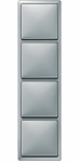 https://tedi24.pro/itcmedia/images/20190426/MTN481446_SCHNEIDERELECTRIC_10.jpg Image Description for https://tedi24.pro/itcmedia/images/20190426/MTN481446_SCHNEIDERELECTRIC_10.jpg