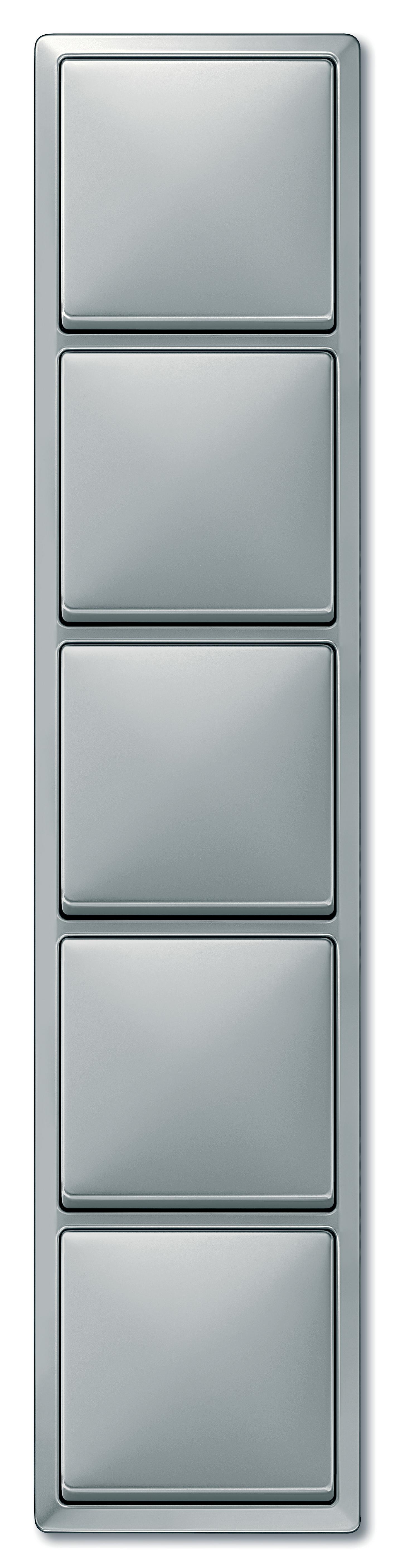 https://tedi24.pro/itcmedia/images/20190426/MTN481446_SCHNEIDERELECTRIC_2.jpeg Image Description for https://tedi24.pro/itcmedia/images/20190426/MTN481446_SCHNEIDERELECTRIC_2.jpeg