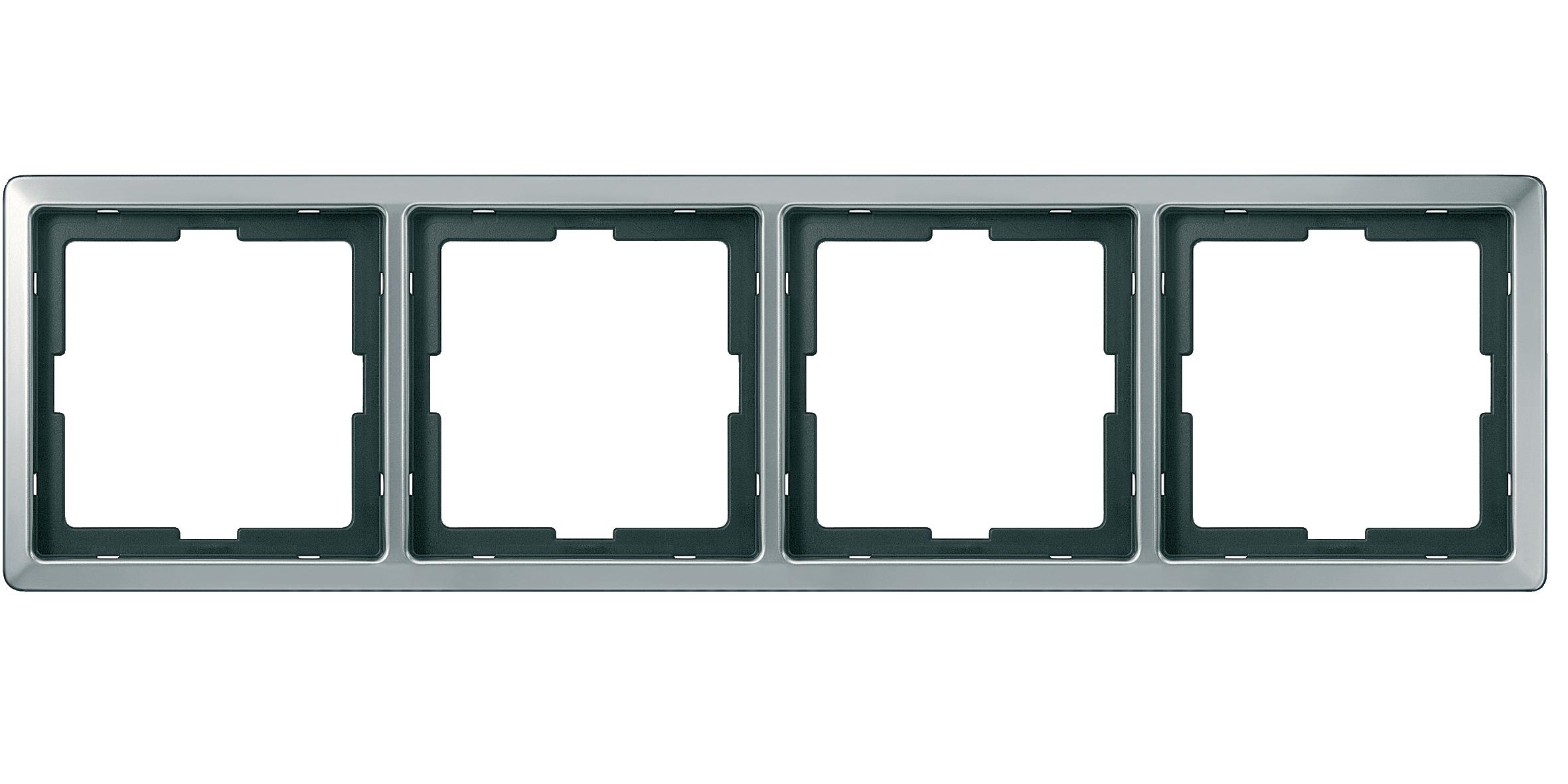 https://tedi24.pro/itcmedia/images/20190426/MTN481446_SCHNEIDERELECTRIC_3.jpeg Image Description for https://tedi24.pro/itcmedia/images/20190426/MTN481446_SCHNEIDERELECTRIC_3.jpeg