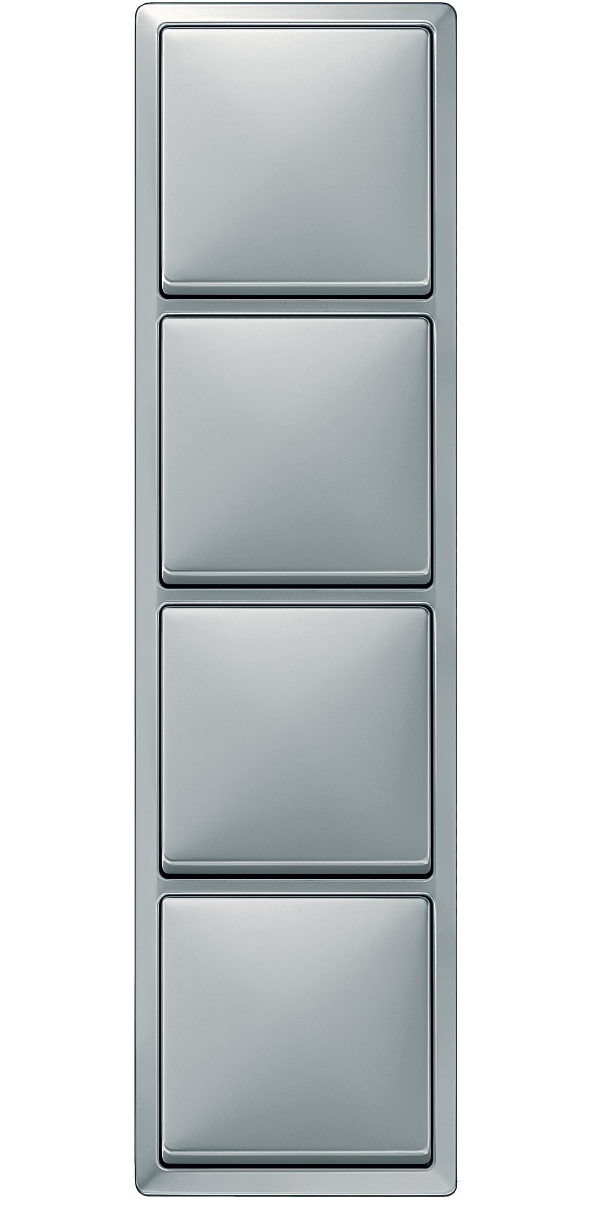 https://tedi24.pro/itcmedia/images/20190426/MTN481446_SCHNEIDERELECTRIC_4.jpg Image Description for https://tedi24.pro/itcmedia/images/20190426/MTN481446_SCHNEIDERELECTRIC_4.jpg