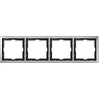 https://tedi24.pro/itcmedia/images/20190426/MTN481446_SCHNEIDERELECTRIC_9.png Image Description for https://tedi24.pro/itcmedia/images/20190426/MTN481446_SCHNEIDERELECTRIC_9.png