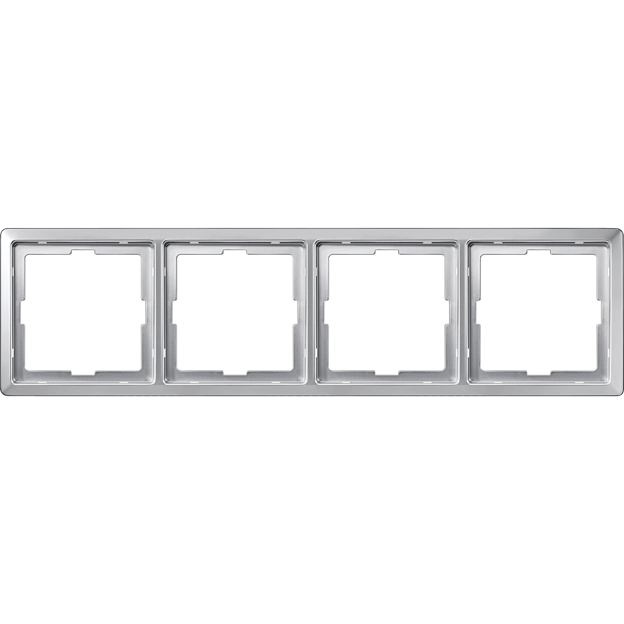 https://tedi24.pro/itcmedia/images/20190426/MTN481460_SCHNEIDERELECTRIC_1.jpeg Image Description for https://tedi24.pro/itcmedia/images/20190426/MTN481460_SCHNEIDERELECTRIC_1.jpeg