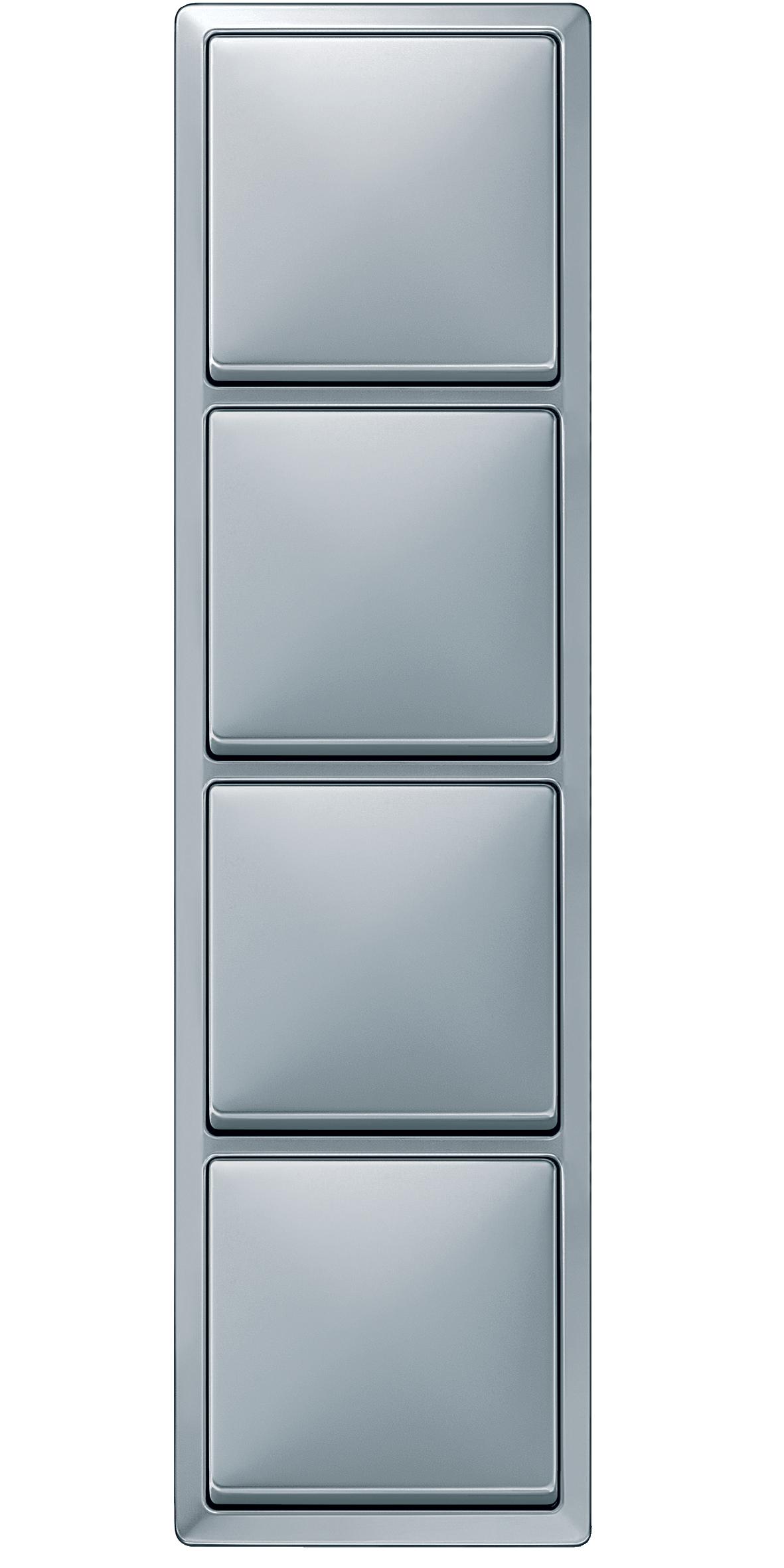 https://tedi24.pro/itcmedia/images/20190426/MTN481460_SCHNEIDERELECTRIC_2.jpg Image Description for https://tedi24.pro/itcmedia/images/20190426/MTN481460_SCHNEIDERELECTRIC_2.jpg