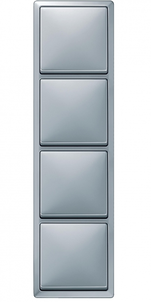 https://tedi24.pro/itcmedia/images/20190426/MTN481460_SCHNEIDERELECTRIC_3.jpg Image Description for https://tedi24.pro/itcmedia/images/20190426/MTN481460_SCHNEIDERELECTRIC_3.jpg