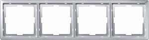 https://tedi24.pro/itcmedia/images/20190426/MTN481460_SCHNEIDERELECTRIC_4.jpeg Image Description for https://tedi24.pro/itcmedia/images/20190426/MTN481460_SCHNEIDERELECTRIC_4.jpeg