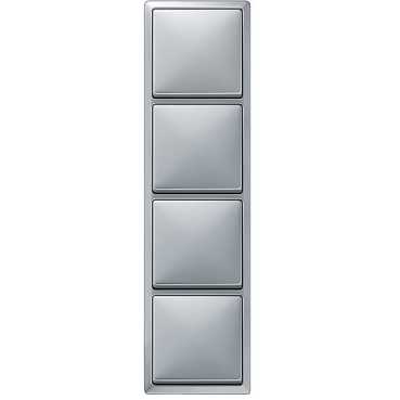 https://tedi24.pro/itcmedia/images/20190426/MTN481460_SCHNEIDERELECTRIC_5.jpg Image Description for https://tedi24.pro/itcmedia/images/20190426/MTN481460_SCHNEIDERELECTRIC_5.jpg