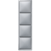 https://tedi24.pro/itcmedia/images/20190426/MTN481460_SCHNEIDERELECTRIC_6.png Image Description for https://tedi24.pro/itcmedia/images/20190426/MTN481460_SCHNEIDERELECTRIC_6.png