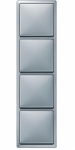 https://tedi24.pro/itcmedia/images/20190426/MTN481460_SCHNEIDERELECTRIC_8.jpg Image Description for https://tedi24.pro/itcmedia/images/20190426/MTN481460_SCHNEIDERELECTRIC_8.jpg