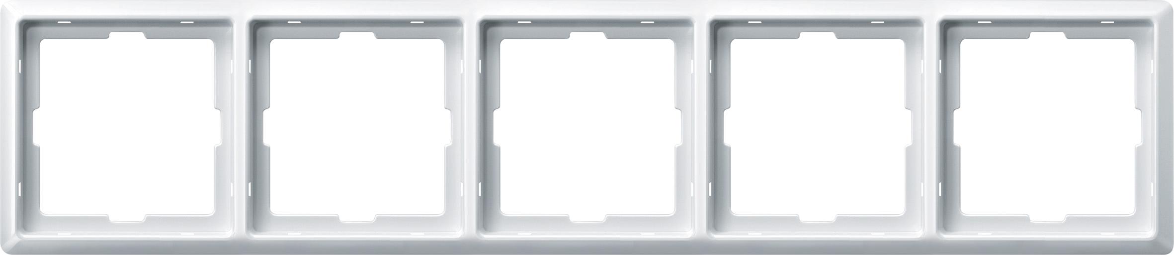 https://tedi24.pro/itcmedia/images/20190426/MTN481519_SCHNEIDERELECTRIC_2.jpg Image Description for https://tedi24.pro/itcmedia/images/20190426/MTN481519_SCHNEIDERELECTRIC_2.jpg