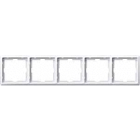https://tedi24.pro/itcmedia/images/20190426/MTN481519_SCHNEIDERELECTRIC_6.png Image Description for https://tedi24.pro/itcmedia/images/20190426/MTN481519_SCHNEIDERELECTRIC_6.png