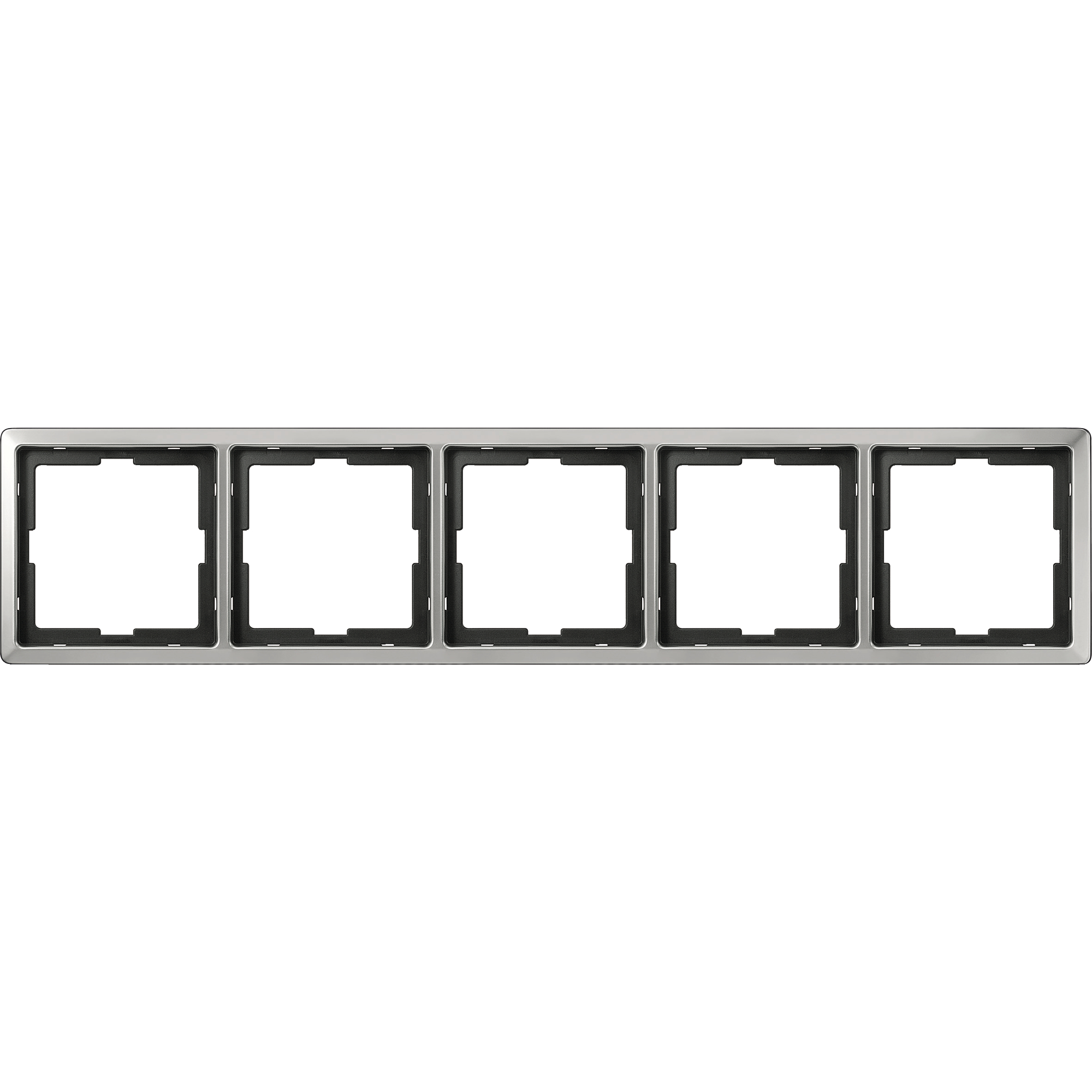 https://tedi24.pro/itcmedia/images/20190426/MTN481546_SCHNEIDERELECTRIC_1.jpeg Image Description for https://tedi24.pro/itcmedia/images/20190426/MTN481546_SCHNEIDERELECTRIC_1.jpeg