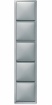 https://tedi24.pro/itcmedia/images/20190426/MTN481546_SCHNEIDERELECTRIC_10.jpg Image Description for https://tedi24.pro/itcmedia/images/20190426/MTN481546_SCHNEIDERELECTRIC_10.jpg