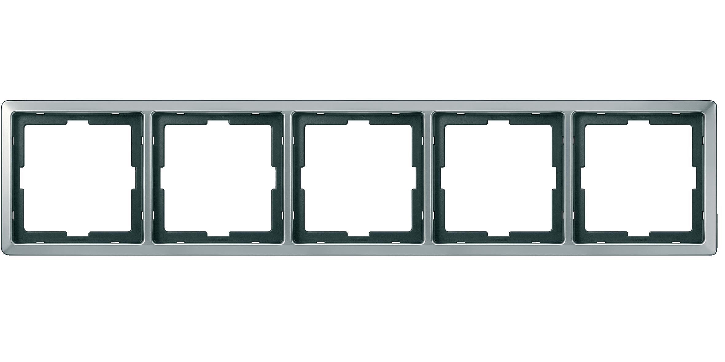 https://tedi24.pro/itcmedia/images/20190426/MTN481546_SCHNEIDERELECTRIC_2.jpeg Image Description for https://tedi24.pro/itcmedia/images/20190426/MTN481546_SCHNEIDERELECTRIC_2.jpeg