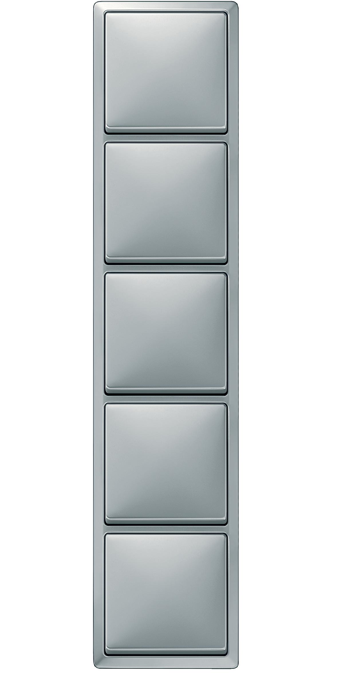 https://tedi24.pro/itcmedia/images/20190426/MTN481546_SCHNEIDERELECTRIC_3.jpg Image Description for https://tedi24.pro/itcmedia/images/20190426/MTN481546_SCHNEIDERELECTRIC_3.jpg