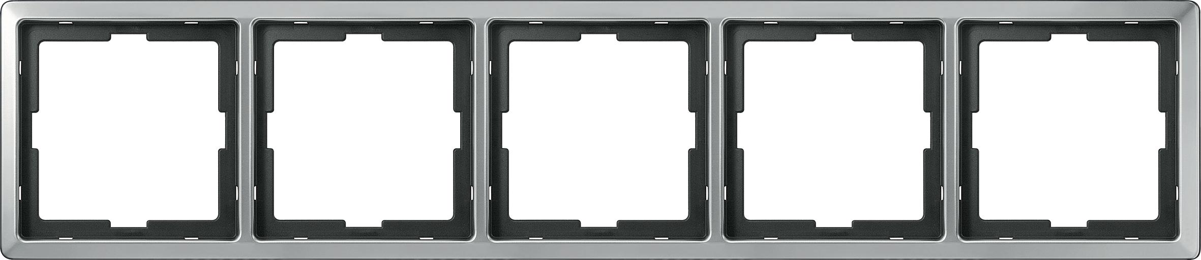 https://tedi24.pro/itcmedia/images/20190426/MTN481546_SCHNEIDERELECTRIC_4.jpeg Image Description for https://tedi24.pro/itcmedia/images/20190426/MTN481546_SCHNEIDERELECTRIC_4.jpeg