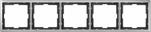 https://tedi24.pro/itcmedia/images/20190426/MTN481546_SCHNEIDERELECTRIC_6.jpeg Image Description for https://tedi24.pro/itcmedia/images/20190426/MTN481546_SCHNEIDERELECTRIC_6.jpeg
