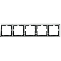 https://tedi24.pro/itcmedia/images/20190426/MTN481546_SCHNEIDERELECTRIC_9.png Image Description for https://tedi24.pro/itcmedia/images/20190426/MTN481546_SCHNEIDERELECTRIC_9.png