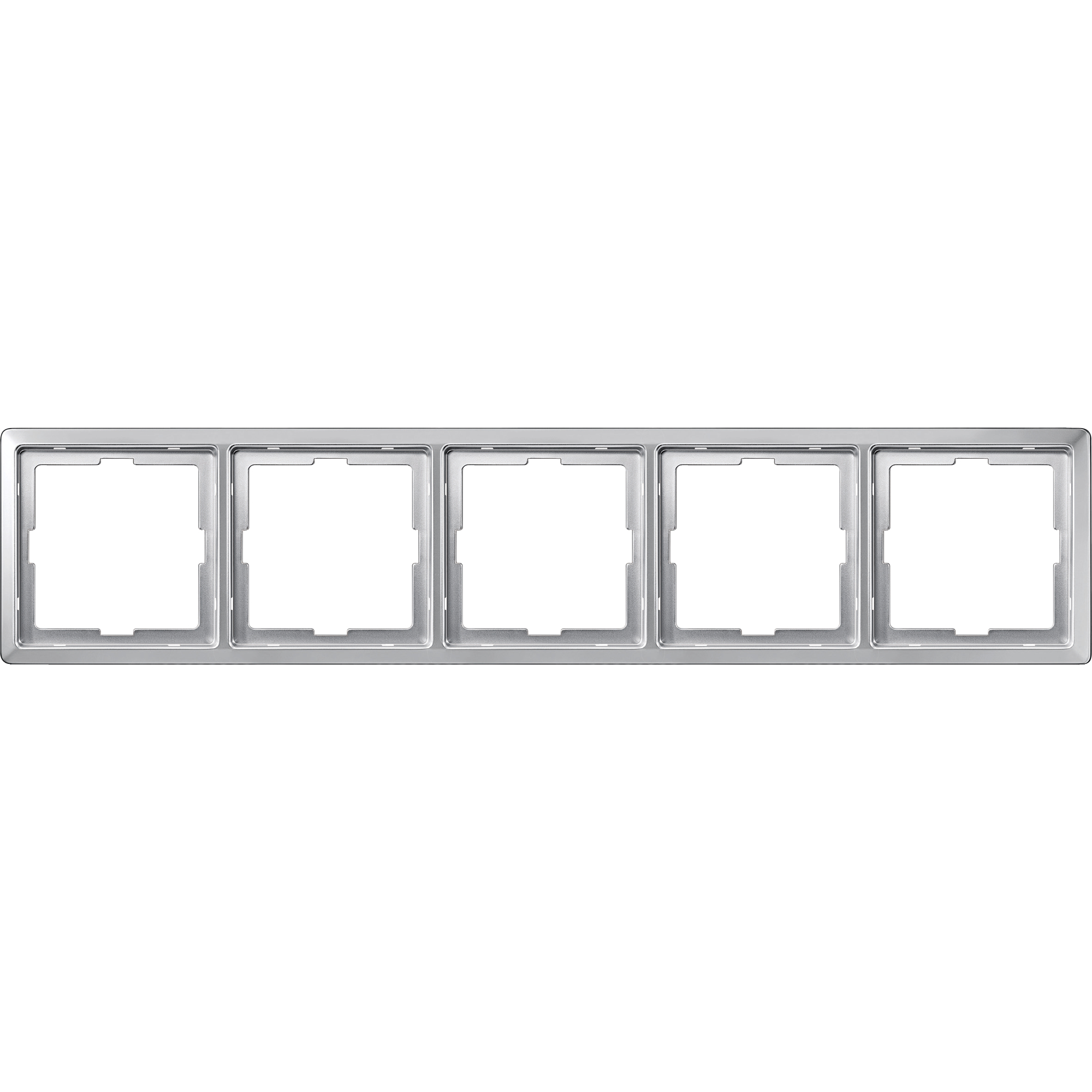 https://tedi24.pro/itcmedia/images/20190426/MTN481560_SCHNEIDERELECTRIC_1.jpeg Image Description for https://tedi24.pro/itcmedia/images/20190426/MTN481560_SCHNEIDERELECTRIC_1.jpeg