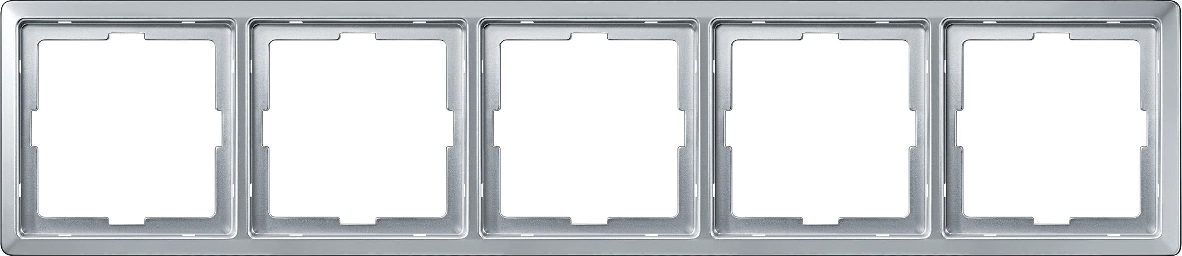 https://tedi24.pro/itcmedia/images/20190426/MTN481560_SCHNEIDERELECTRIC_3.jpeg Image Description for https://tedi24.pro/itcmedia/images/20190426/MTN481560_SCHNEIDERELECTRIC_3.jpeg