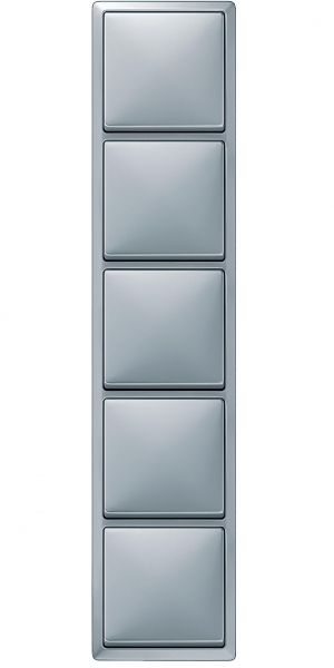 https://tedi24.pro/itcmedia/images/20190426/MTN481560_SCHNEIDERELECTRIC_4.jpg Image Description for https://tedi24.pro/itcmedia/images/20190426/MTN481560_SCHNEIDERELECTRIC_4.jpg