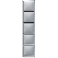 https://tedi24.pro/itcmedia/images/20190426/MTN481560_SCHNEIDERELECTRIC_8.png Image Description for https://tedi24.pro/itcmedia/images/20190426/MTN481560_SCHNEIDERELECTRIC_8.png