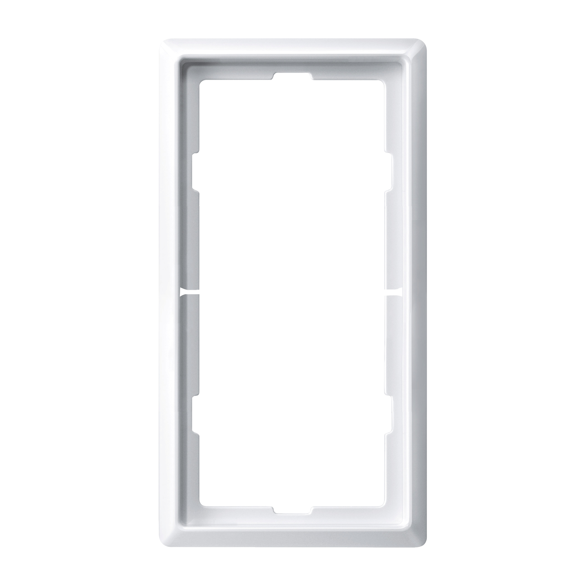 https://tedi24.pro/itcmedia/images/20190426/MTN481819_SCHNEIDERELECTRIC_1.jpeg Image Description for https://tedi24.pro/itcmedia/images/20190426/MTN481819_SCHNEIDERELECTRIC_1.jpeg