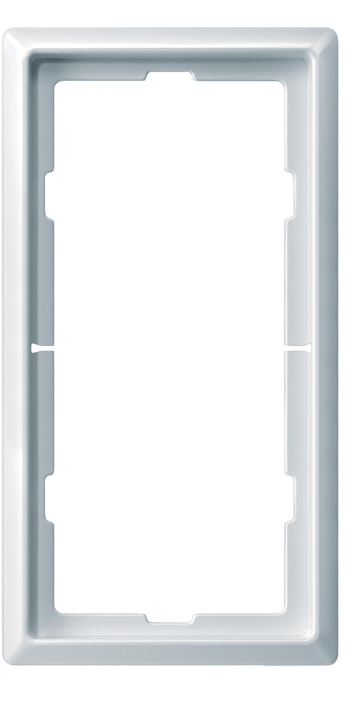https://tedi24.pro/itcmedia/images/20190426/MTN481819_SCHNEIDERELECTRIC_2.jpeg Image Description for https://tedi24.pro/itcmedia/images/20190426/MTN481819_SCHNEIDERELECTRIC_2.jpeg