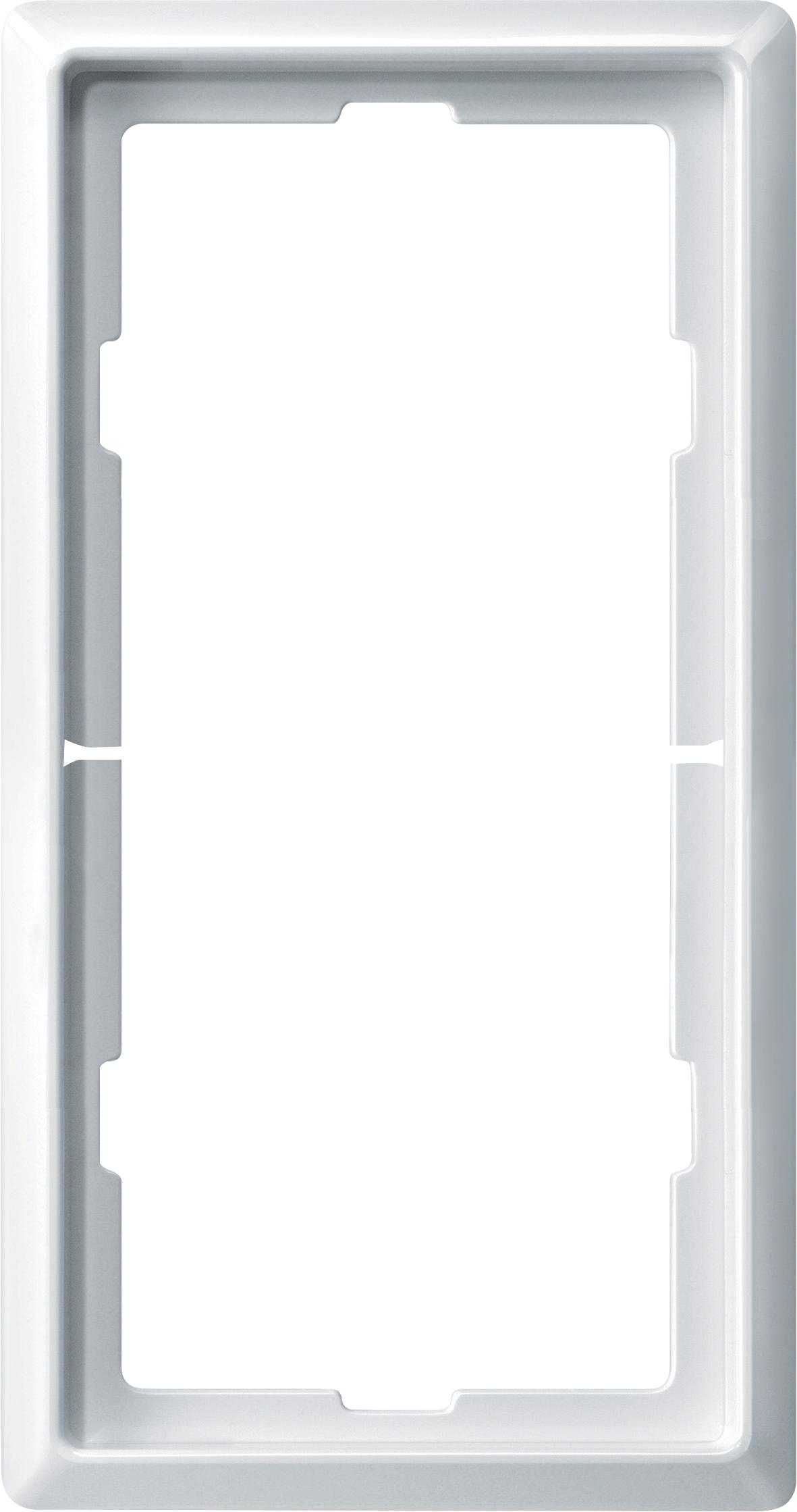 https://tedi24.pro/itcmedia/images/20190426/MTN481819_SCHNEIDERELECTRIC_3.jpg Image Description for https://tedi24.pro/itcmedia/images/20190426/MTN481819_SCHNEIDERELECTRIC_3.jpg