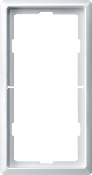 https://tedi24.pro/itcmedia/images/20190426/MTN481819_SCHNEIDERELECTRIC_4.jpg Image Description for https://tedi24.pro/itcmedia/images/20190426/MTN481819_SCHNEIDERELECTRIC_4.jpg