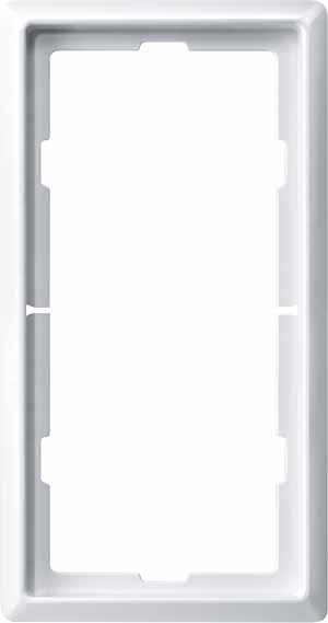 https://tedi24.pro/itcmedia/images/20190426/MTN481819_SCHNEIDERELECTRIC_5.jpeg Image Description for https://tedi24.pro/itcmedia/images/20190426/MTN481819_SCHNEIDERELECTRIC_5.jpeg