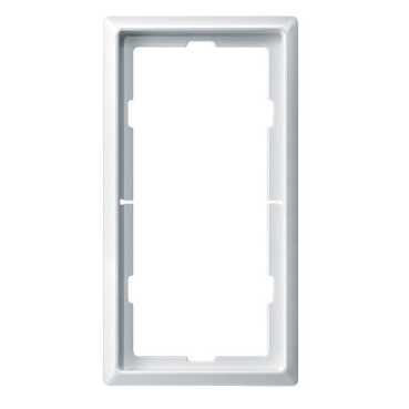 https://tedi24.pro/itcmedia/images/20190426/MTN481819_SCHNEIDERELECTRIC_6.jpg Image Description for https://tedi24.pro/itcmedia/images/20190426/MTN481819_SCHNEIDERELECTRIC_6.jpg