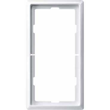 https://tedi24.pro/itcmedia/images/20190426/MTN481819_SCHNEIDERELECTRIC_7.jpg Image Description for https://tedi24.pro/itcmedia/images/20190426/MTN481819_SCHNEIDERELECTRIC_7.jpg