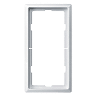 https://tedi24.pro/itcmedia/images/20190426/MTN481819_SCHNEIDERELECTRIC_8.png Image Description for https://tedi24.pro/itcmedia/images/20190426/MTN481819_SCHNEIDERELECTRIC_8.png