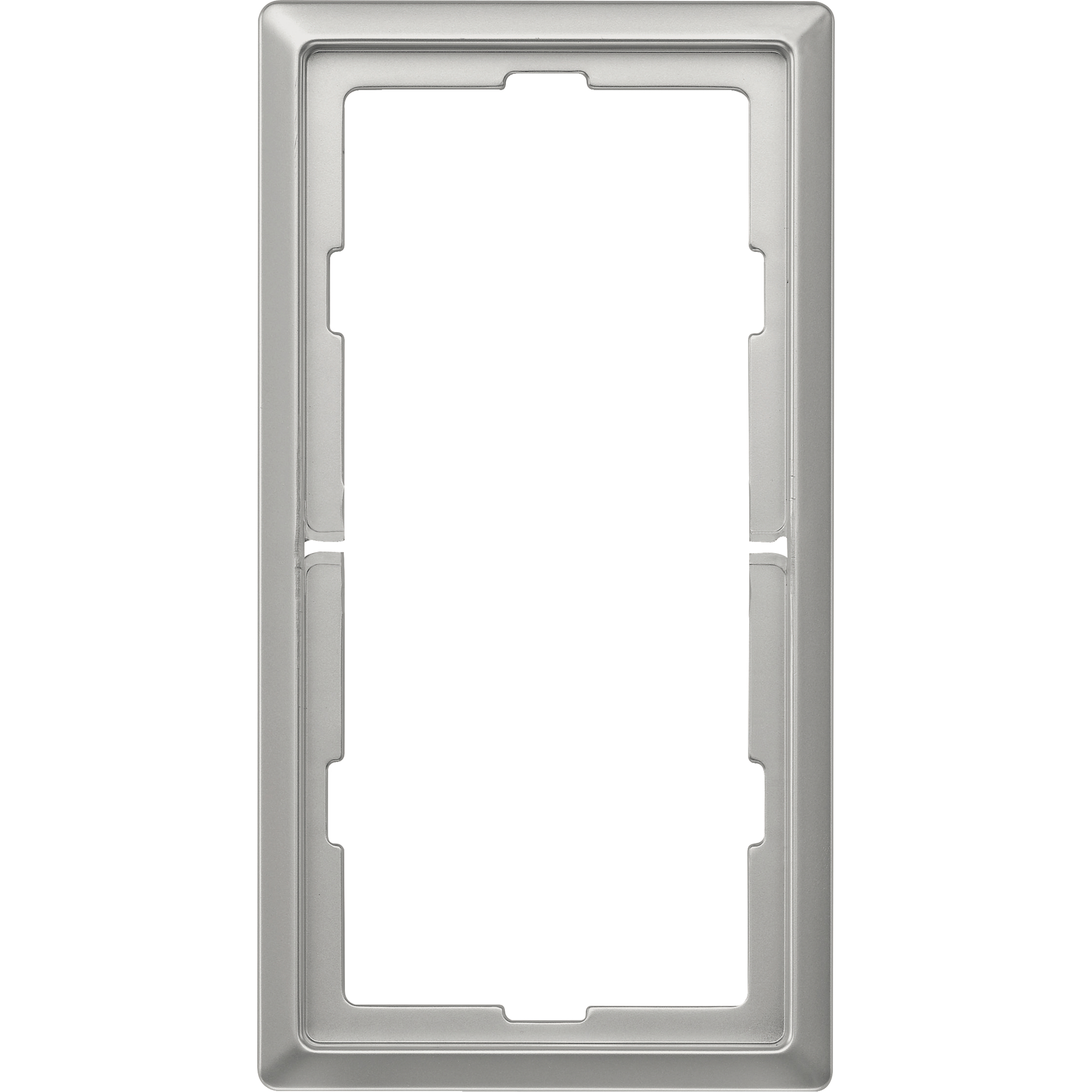 https://tedi24.pro/itcmedia/images/20190426/MTN481846_SCHNEIDERELECTRIC_1.jpeg Image Description for https://tedi24.pro/itcmedia/images/20190426/MTN481846_SCHNEIDERELECTRIC_1.jpeg