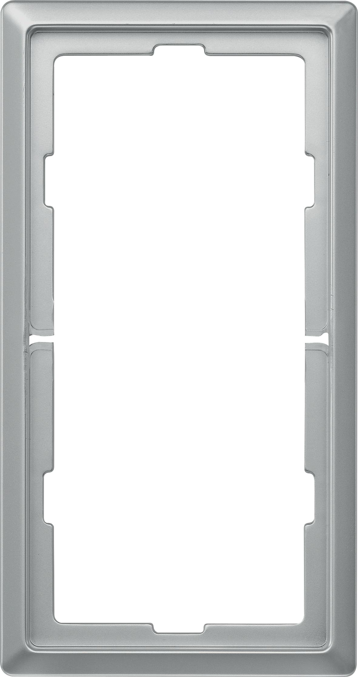 https://tedi24.pro/itcmedia/images/20190426/MTN481846_SCHNEIDERELECTRIC_2.jpg Image Description for https://tedi24.pro/itcmedia/images/20190426/MTN481846_SCHNEIDERELECTRIC_2.jpg
