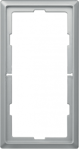 https://tedi24.pro/itcmedia/images/20190426/MTN481846_SCHNEIDERELECTRIC_3.jpg Image Description for https://tedi24.pro/itcmedia/images/20190426/MTN481846_SCHNEIDERELECTRIC_3.jpg