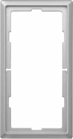 https://tedi24.pro/itcmedia/images/20190426/MTN481846_SCHNEIDERELECTRIC_4.jpeg Image Description for https://tedi24.pro/itcmedia/images/20190426/MTN481846_SCHNEIDERELECTRIC_4.jpeg