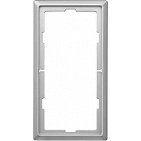 https://tedi24.pro/itcmedia/images/20190426/MTN481846_SCHNEIDERELECTRIC_6.png Image Description for https://tedi24.pro/itcmedia/images/20190426/MTN481846_SCHNEIDERELECTRIC_6.png